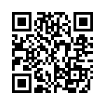 MA-21APCC QRCode