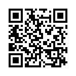 MA-2DPC15 QRCode