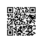MA-306-19-53125M-C3-PURE-SN QRCode