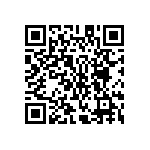 MA-306-19-6608M-C0 QRCode