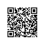 MA-306-20-0000M-C0 QRCode