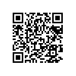 MA-306-22-1184M-C3-ROHS QRCode