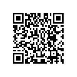 MA-306-24-0000M-C0-ROHS QRCode