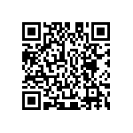 MA-306-24-0000M-C3-ROHS QRCode