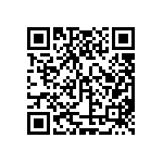 MA-306-24-5760M-C3-ROHS QRCode