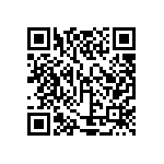 MA-306-25-0000M-C0-PURE-SN QRCode