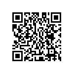 MA-306-25-0000M-C3-PURE-SN QRCode