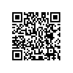 MA-306-25-0000M-G3-ROHS QRCode