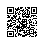 MA-306-27-0000M-C0-ROHS QRCode