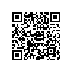 MA-306-27-0000M-K QRCode