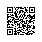 MA-306-28-3220M-C3-ROHS QRCode