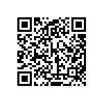 MA-306-28-63636M-C0 QRCode