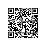 MA-306-30-0000M-C3-ROHS QRCode