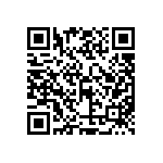 MA-306-32-5140M-C0 QRCode