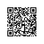 MA-306-33-0000M-C0-ROHS QRCode