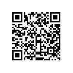 MA-306-33-3333M-C0 QRCode