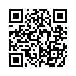 MA-36DS11C3 QRCode