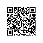 MA-406-10-0000M-C0-ROHS QRCode