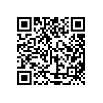 MA-406-10-0000M-CB-ROHS QRCode