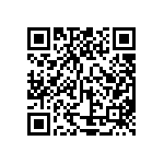 MA-406-10-0000M-W3-ROHS QRCode