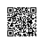 MA-406-11-0592M-C0-ROHS QRCode