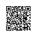 MA-406-12-0000M-B3-ROHS QRCode