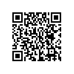 MA-406-14-3180M-C0-ROHS QRCode