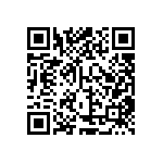 MA-406-14-31818M-CB-ROHS QRCode