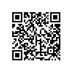 MA-406-14-7456M-C0-ROHS QRCode