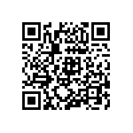 MA-406-14-7456M-C3-PURE-SN QRCode