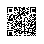 MA-406-14-7456M-C3-ROHS QRCode