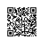 MA-406-14-7456M-G3-PURE-SN QRCode