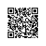 MA-406-16-0000M-AB3-ROHS QRCode