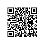 MA-406-18-4320M-C0-ROHS QRCode