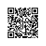 MA-406-18-4320M-C3-PURE-SN QRCode