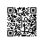 MA-406-18-4320M-C3 QRCode