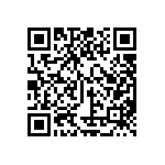 MA-406-19-6608M-B3-ROHS QRCode