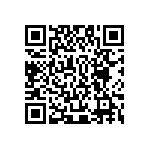 MA-406-20-0000M-C0-ROHS QRCode