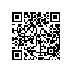 MA-406-20-4800M-E3-ROHS QRCode