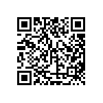 MA-406-24-5760M-G0-ROHS QRCode