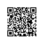 MA-406-25-0000M-B3-ROHS QRCode