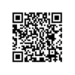 MA-406-25-0000M-CB-ROHS QRCode