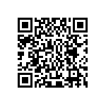 MA-406-25-0000M-G0-ROHS QRCode