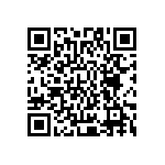 MA-406-4-0000M-B0-ROHS QRCode