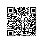 MA-406-4-0000M-C0-ROHS QRCode