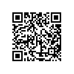 MA-406-40-0000M-B0-ROHS QRCode