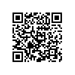 MA-406-40-0000M-B3-ROHS QRCode