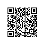 MA-406-48-0000M-K3-PURE-SN QRCode