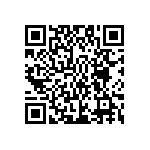 MA-406-49-3800M-E3-ROHS QRCode