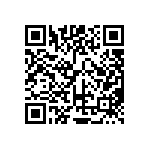 MA-406-7-3728M-G3-ROHS QRCode